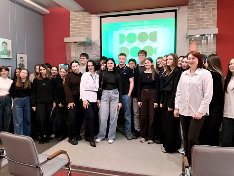 История России в монетах и банкнотах